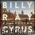 Billy Ray Cyrus - The Definitive Collection (2CD)