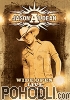 Jason Aldean - Wide Open Live & More! (DVD)