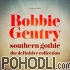 Bobbie Gentry - Southern Gothic: The Definitive Collection (2CD)