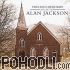 Alan Jackson - Precious Memories Colletion (2CD)