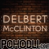 Delbert McClinton - The Definitive Collection (2CD)