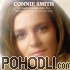 Connie Smith - My Part of Forever (vol. 1) (2CD)