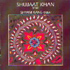 Shujaat Khan - Sitar (CD)