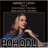 Nancy Lesh - Cello (CD)