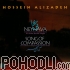 Hossein Alizadeh - NeyNava and Song of Compassion (CD)