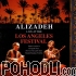 Hossein Alizadeh - Live at the Los Angeles Festival (CD)
