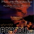 Haj Ghorban Soleimani & Alireza Soleimani - Music of the Bards from Iran (CD)