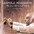 Leopold Kozlowski - The Last Klezmer of Galicia (CD)