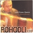 Alain Pennec Quartet - Bacchanales (CD)
