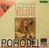 Melanie - The Best Of Melanie (vinyl)