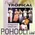 Los Pleneros de la 21 El Quinteto Criollo - Puerto Rico Tropical (CD)