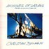 Christian Bollmann & Lobsang Yumjung - Echoes of Ladakh (CD)
