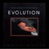 Christian Bollmann & Michael Reimann - Evolution (CD)