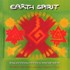 Christian Bollmann & ObertonChor Düsseldorf - Earth Spirit - Songs & Dances of American Indians (CD)
