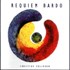 Christian Bollmann - Requiem Bardo (CD)