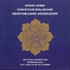 Christian Bollmann, ObertonChor & David Ianni - Om Mani Padme Hum (CD)