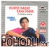 Shobha Gurtu - Humse Nazar Kahe Pheri (CD)