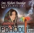 Smt. Kishori Amonkar - Vocal Recital Vol.2 (CD)