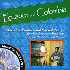 Various Artists - Marimba Masters and Sacred Songs (CD)