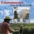 Contramaestre - From the Heart of Cuba (CD)
