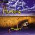 Amber - Heartsong (CD)