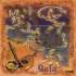 Eyal Sela - Sela (CD)
