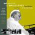 Maurice El Medioni & Ens. - Samai Andalou (CD)