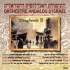 Orchestre Andalou d'Israel with Jo Amar - Maghreb II (2CD)