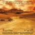 Orchestre Andalou d'Israel - Touchia (CD)
