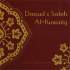 Daoud & Saleh Al Kuwaity - Their Star Shall Never Fade (2CD)