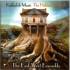 The EastWest Ensemble - Kabbalah Music - The Hidden Spirtuals (CD)