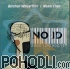 Gershon Waiserfirer & Noam Chen - No ID (CD)