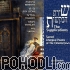 Various Artists Art. Dir.: Lior Elmaleh - Supplication - Sacred Liturgical Poems of The Oriental Jews (10CD Box)