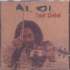 Yair Dalal - Alol (CD)