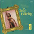 Topkapi Instrumental Ensemble - Picture Yourself Belly Dancing (CD)