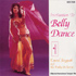 Emad Sayyah - Invitation To Belly Dance (CD)