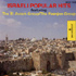Feenjon Group and the El Avram Group - Israeli Popular Hits (CD)