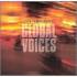 Various Artists - Contemporary Global Voices (CD)