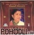 Lata Mangeshkar - Thandi Hawain - The Golden Collection (CD)