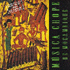 Various Artists - Musica Chope De Mocambique (CD)