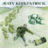 John Kirkpatrick - One Man & His Box (CD)