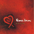 Niamh Parsons - Heart's Desire (CD)