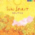Deuter - Sun Spirit (CD)