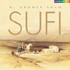 Al Gromer Khan - Sufi (CD)