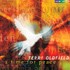 Terry Oldfield - A Time for Peace (CD)