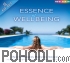 Various Artists - Essence of Well - Being (3CDbox)