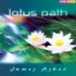 James Asher - Lotus Path