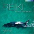 Kamal - Reiki - Whale Dreaming (CD)