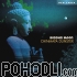 Chinmaya Dunster - Buddha Moon (CD)