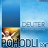 Deuter - Spiritual Healing (CD)